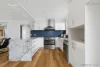 24 Bellevue Road, Faulconbridge, NSW 2776-Image