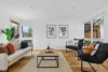 24 Bellevue Road, Faulconbridge, NSW 2776-Image