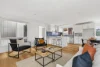 24 Bellevue Road, Faulconbridge, NSW 2776-Image