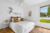 24 Bellevue Road, Faulconbridge, NSW 2776-Image