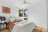 24 Bellevue Road, Faulconbridge, NSW 2776-Image