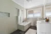 24 Bellevue Road, Faulconbridge, NSW 2776-Image