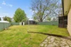 24 Bellevue Road, Faulconbridge, NSW 2776-Image