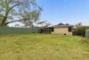24 Bellevue Road, Faulconbridge, NSW 2776-Image