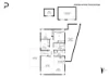 24 Bellevue Road, Faulconbridge, NSW 2776-Floorplan