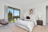 24 Bellfrog Street, Fletcher, NSW 2287-Image