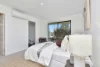 24 Bellfrog Street, Fletcher, NSW 2287-Image