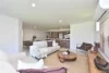 24 Bellfrog Street, Fletcher, NSW 2287-Image