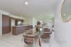 24 Bellfrog Street, Fletcher, NSW 2287-Image