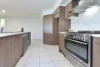 24 Bellfrog Street, Fletcher, NSW 2287-Image