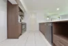 24 Bellfrog Street, Fletcher, NSW 2287-Image