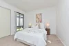 24 Bellfrog Street, Fletcher, NSW 2287-Image