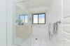 24 Bellfrog Street, Fletcher, NSW 2287-Image
