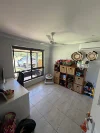 24 Belmont Park Avenue, Kirwan, Qld 4817-Image