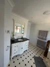 24 Belmont Park Avenue, Kirwan, Qld 4817-Image
