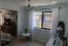 24 Belmont Park Avenue, Kirwan, Qld 4817-Image