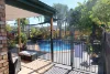 24 Belmont Park Avenue, Kirwan, Qld 4817-Image