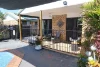 24 Belmont Park Avenue, Kirwan, Qld 4817-Image