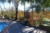 24 Belmont Park Avenue, Kirwan, Qld 4817-Image