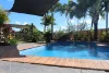 24 Belmont Park Avenue, Kirwan, Qld 4817-Image