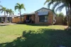 24 Belmont Park Avenue, Kirwan, Qld 4817-Image
