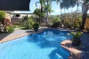 24 Belmont Park Avenue, Kirwan, Qld 4817-Image