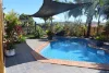 24 Belmont Park Avenue, Kirwan, Qld 4817-Image