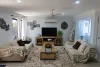 24 Belmont Park Avenue, Kirwan, Qld 4817-Image
