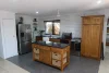 24 Belmont Park Avenue, Kirwan, Qld 4817-Image