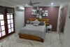 24 Belmont Park Avenue, Kirwan, Qld 4817-Image