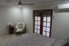 24 Belmont Park Avenue, Kirwan, Qld 4817-Image