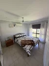 24 Belmont Park Avenue, Kirwan, Qld 4817-Image