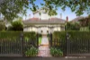 24 Belson Street, Malvern East, Vic 3145