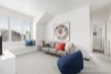 24 Belson Street, Malvern East, Vic 3145-Image