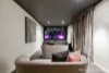 24 Belson Street, Malvern East, Vic 3145-Image