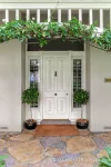 24 Belson Street, Malvern East, Vic 3145-Image