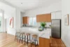 24 Belson Street, Malvern East, Vic 3145-Image