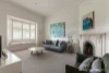 24 Belson Street, Malvern East, Vic 3145-Image
