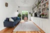 24 Belson Street, Malvern East, Vic 3145-Image