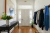24 Belson Street, Malvern East, Vic 3145-Image