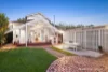 24 Belson Street, Malvern East, Vic 3145-Image