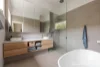 24 Belson Street, Malvern East, Vic 3145-Image