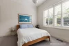 24 Belson Street, Malvern East, Vic 3145-Image