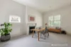 24 Belson Street, Malvern East, Vic 3145-Image