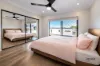 24 Belvedere Drive, Spring Mountain, Qld 4300-Image