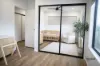24 Belvedere Drive, Spring Mountain, Qld 4300-Image