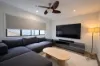 24 Belvedere Drive, Spring Mountain, Qld 4300-Image