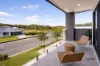 24 Belvedere Drive, Spring Mountain, Qld 4300-Image