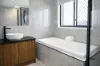 24 Belvedere Drive, Spring Mountain, Qld 4300-Image