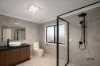 24 Belvedere Drive, Spring Mountain, Qld 4300-Image